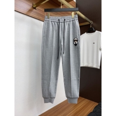 Fendi Long Pants